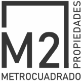 Project logo