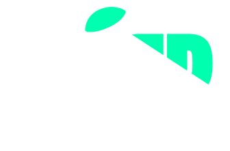 Logo de Nerdconf